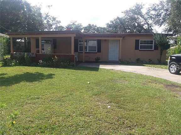 3rd image of 400 Buchanon Ct