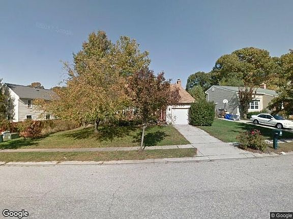 2nd image of 476 Retford Dr