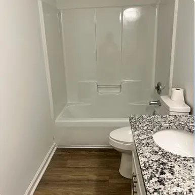 320 Sleepy Ln — Photo 13