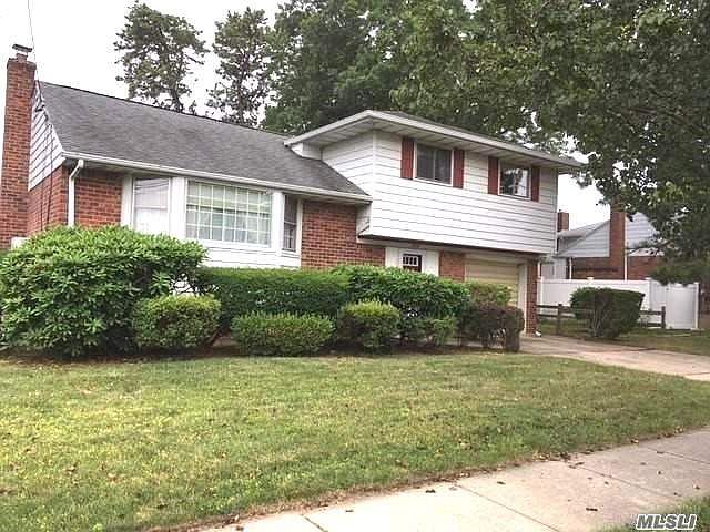 1st image of 334 N Idaho Ave