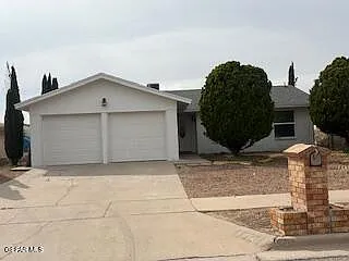 1641 Henri Dunant Way Photo 1