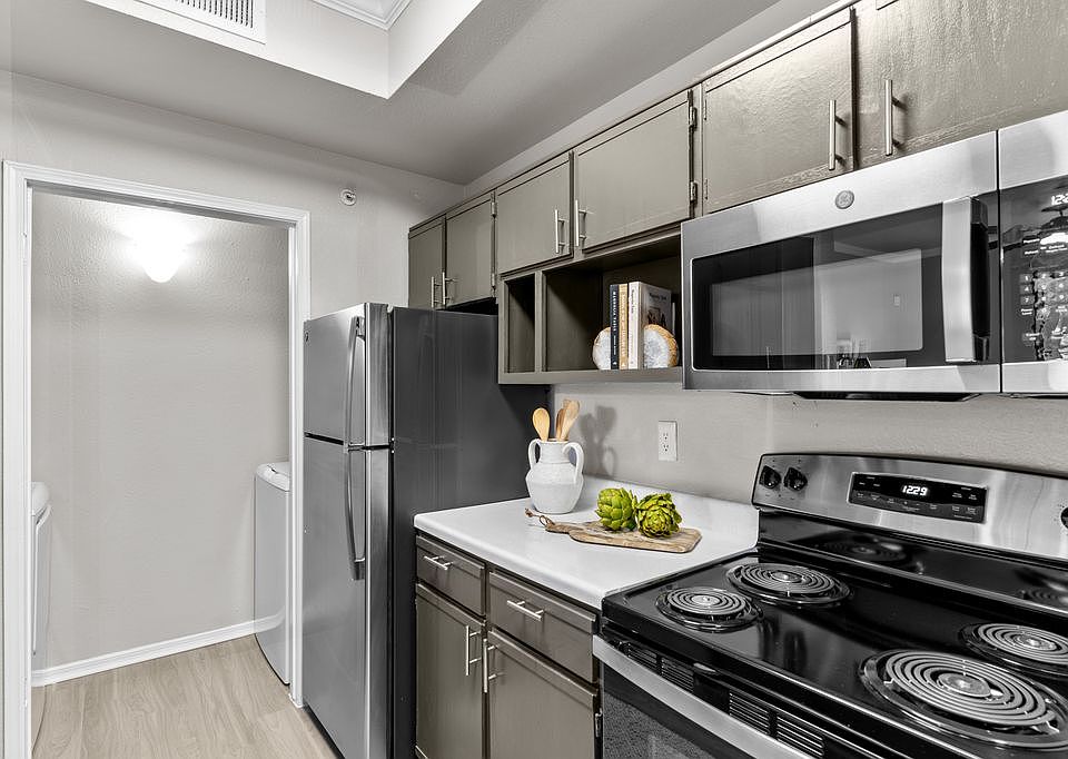 1st image of 12113 Metric Blvd APT 312