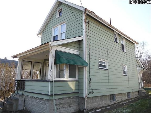 5th image of 1362 Powersdale Ave
