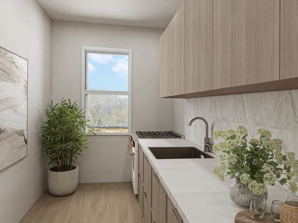 800 Grand Concourse image 11 of 19