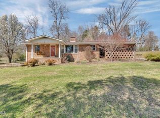 473 Oak Grove Rd, Gray, TN 37615