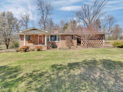 473 Oak Grove Rd, Gray, TN, 37615