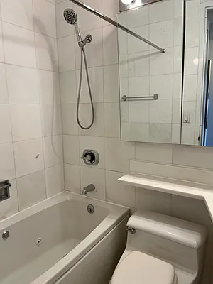 Rented by Corcoran | media 24