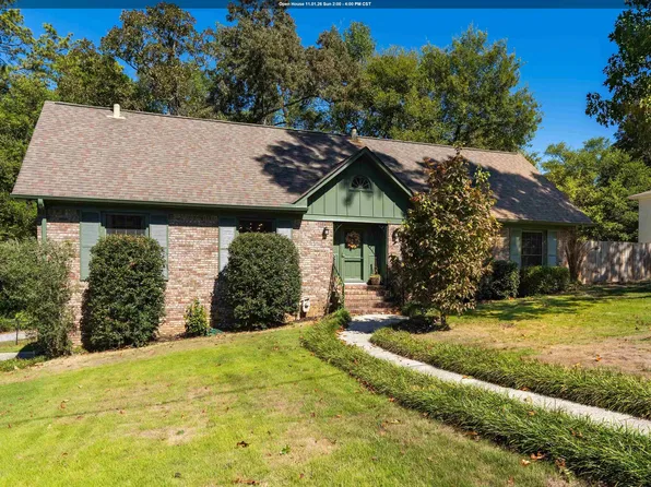 3517 Teton Cir, Birmingham, AL 35216