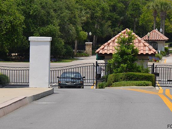 3rd image of 3 Island Estates Pkwy