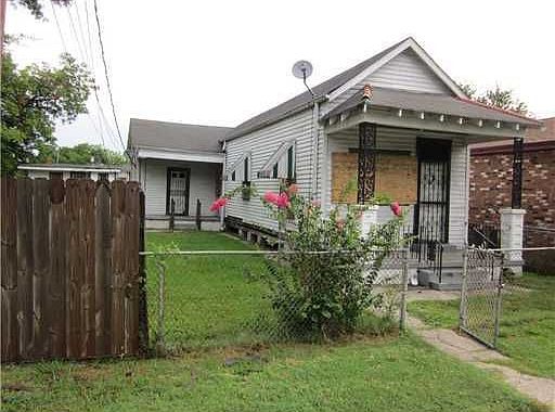 2nd image of 1328 Ptolemy St