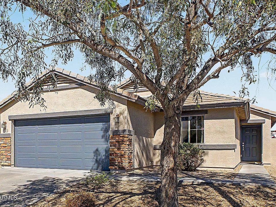 1st image of 1509 S 237th Ln