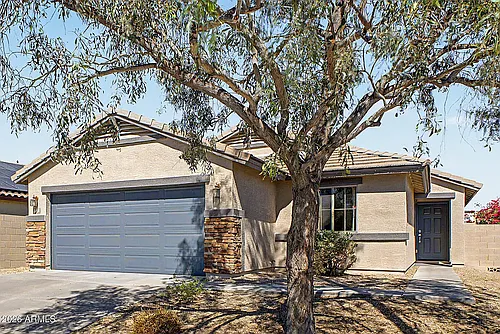 1509 S 237th Ln Photo 1 1509 S 237th Ln Photo 1
