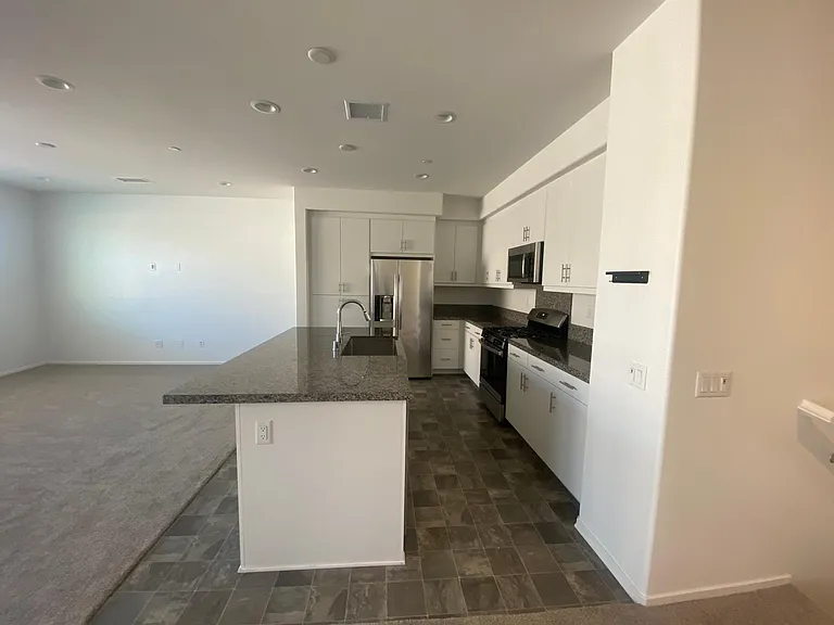 31429 Calle Luna — Photo 7