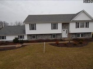 3605 Chloe Ln, Nashport, OH 43830