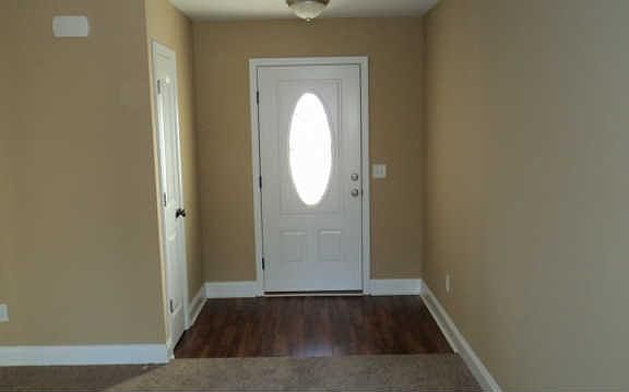 2nd image of 34 Parkvue Vlg Lot 34