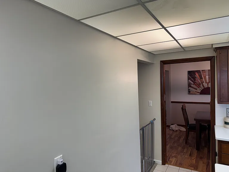 7631 49th Ave — Photo 20