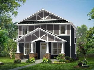 17035 Main St, Grover, MO 63040