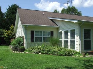 105 Morningview Pl, Blue Ridge, GA 30513