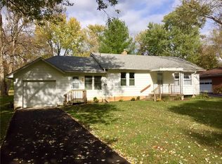 488 Moorewood Cir, Dayton, OH 45415