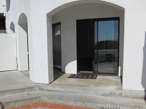 2129 Entrada Paraiso — Photo 4