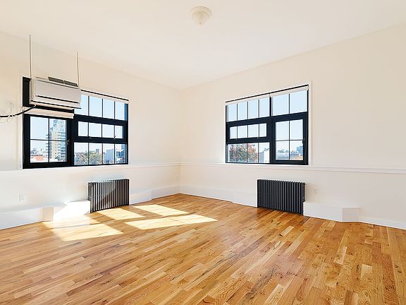 3rd image of 76 N 4th St APT 522