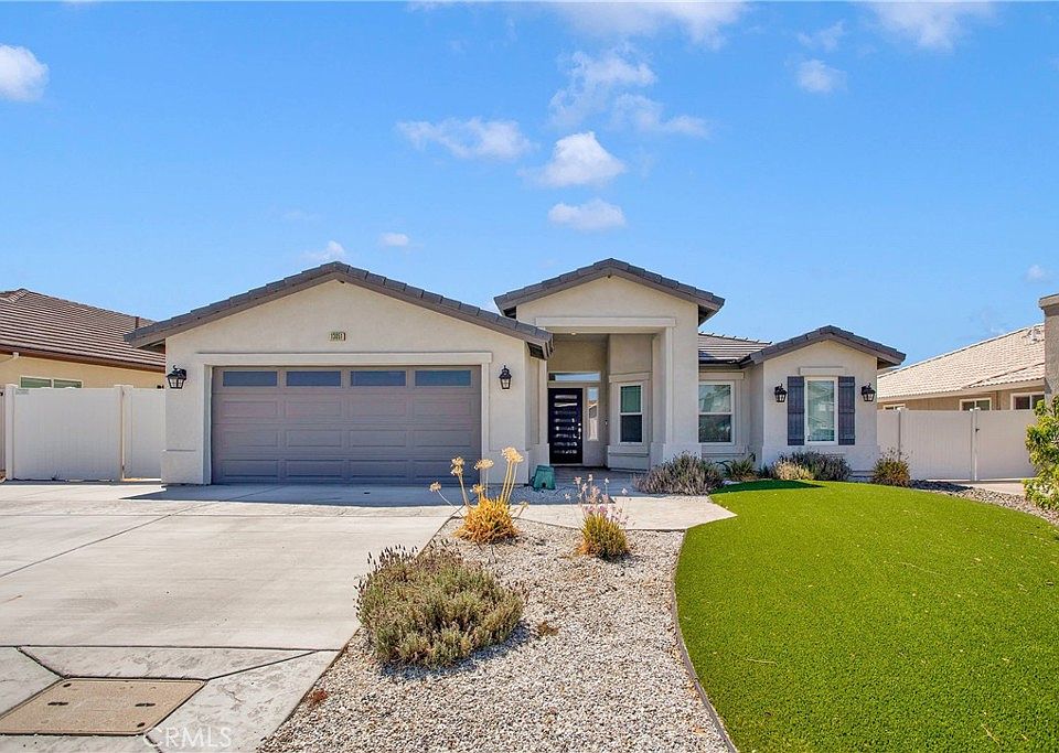 1st image of 13051 Bermuda Dunes Dr