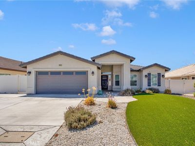 13051 Bermuda Dunes Dr, Victorville, CA, 92395