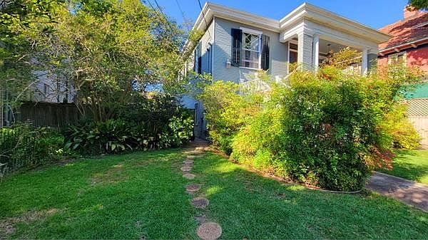 1st image of 5121 Dryades St