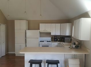 4624 4th St, Clarkston, MI 48346