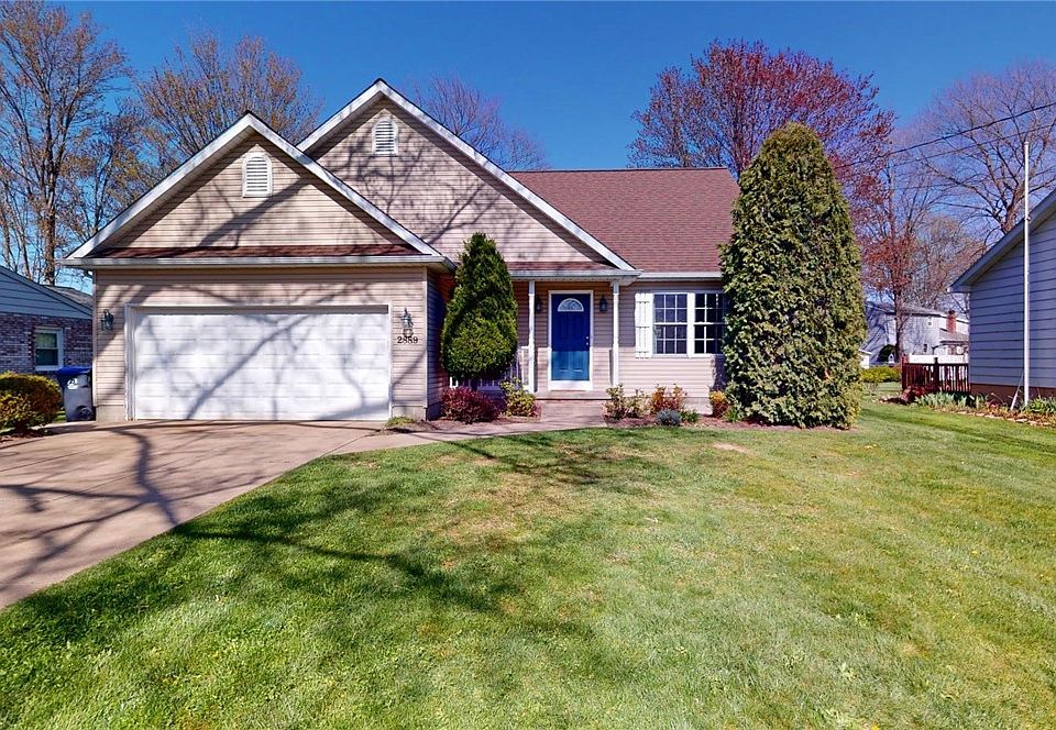 1st image of 2889 Morningside Dr