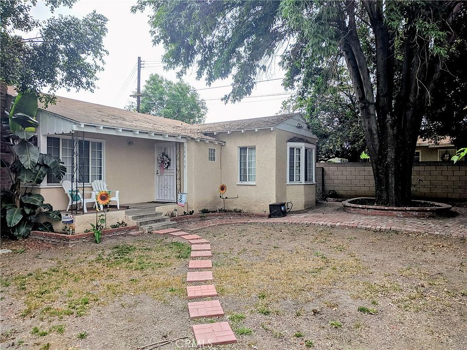 1st image of 10438 Ceres Ave