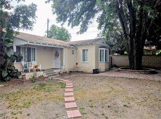 10438 Ceres Ave, Whittier, CA 90604