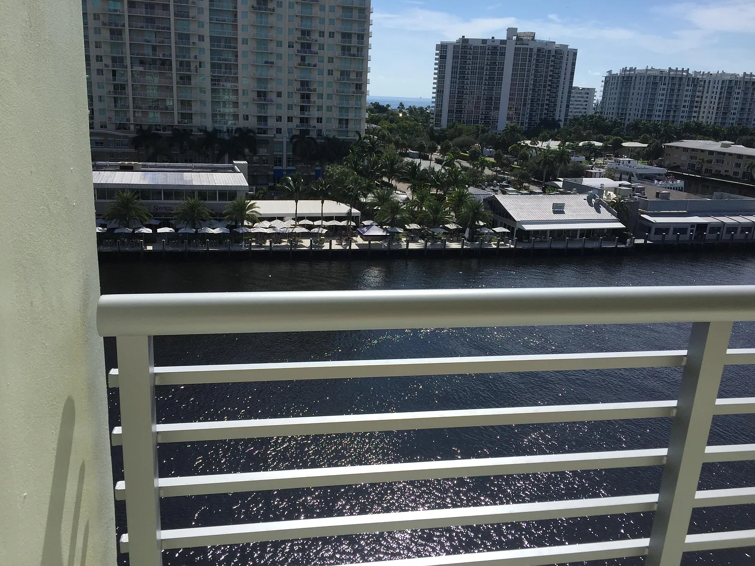 1 bed, 1.0 bath, 730 sqft, $2,700 — Photo 3