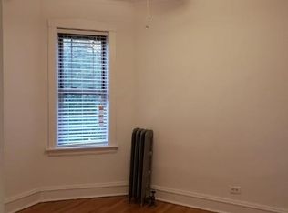 3736 W Diversey Ave #1425, Chicago, IL