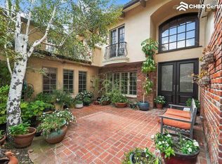 4751 Topeka Dr, Tarzana, CA 91356