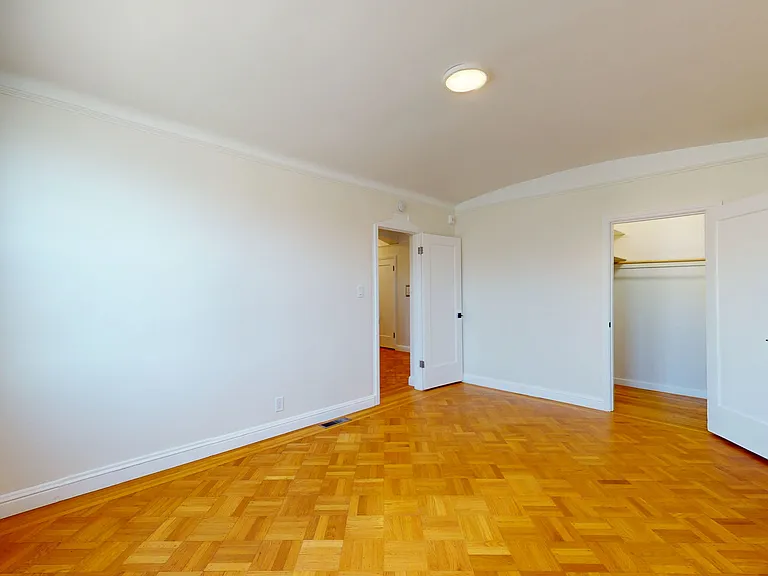 8045 Geary Blvd #102 — Photo 10
