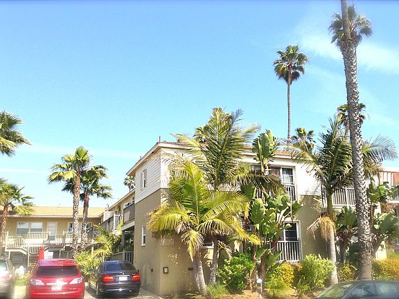5th image of 2129 Ocean Ave APT 9
