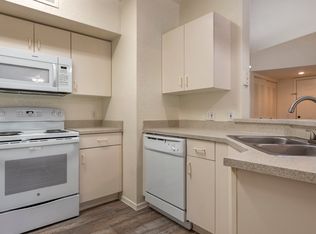 4932 Eaglesmere Dr #3-333, Orlando, FL 32819