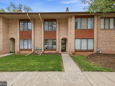 202 Stonybrook Dr #202, Norristown, PA, 19403