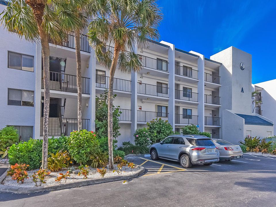 1605 S Us Highway 1 #A408, Jupiter, FL 33477 | MLS #RX