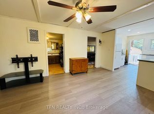 1080 Four Seasons Rd, Gravenhurst, ON P0E1N0