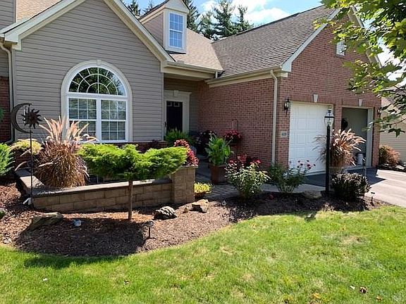 2nd image of 429 Eton Dr