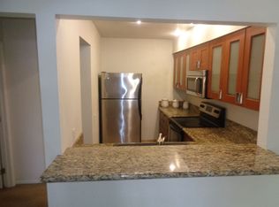 7932 Mission Center Ct UNIT H, San Diego, CA 92108