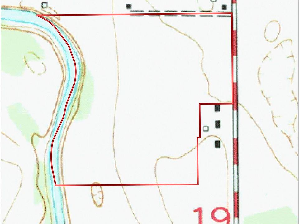 2nd image of 150 County Road 150