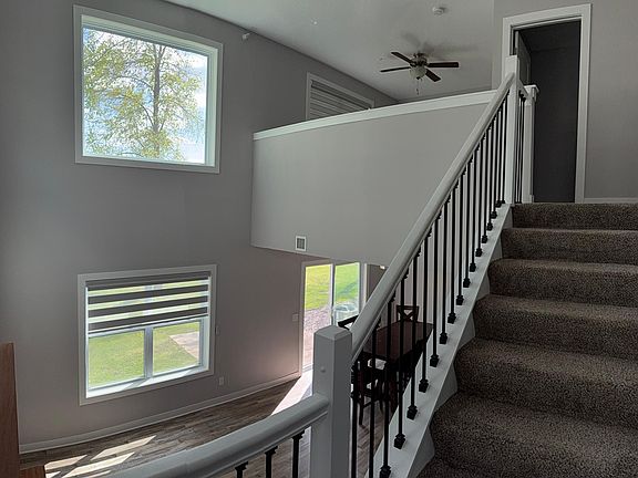 3rd image of 4128 228th Ave NW