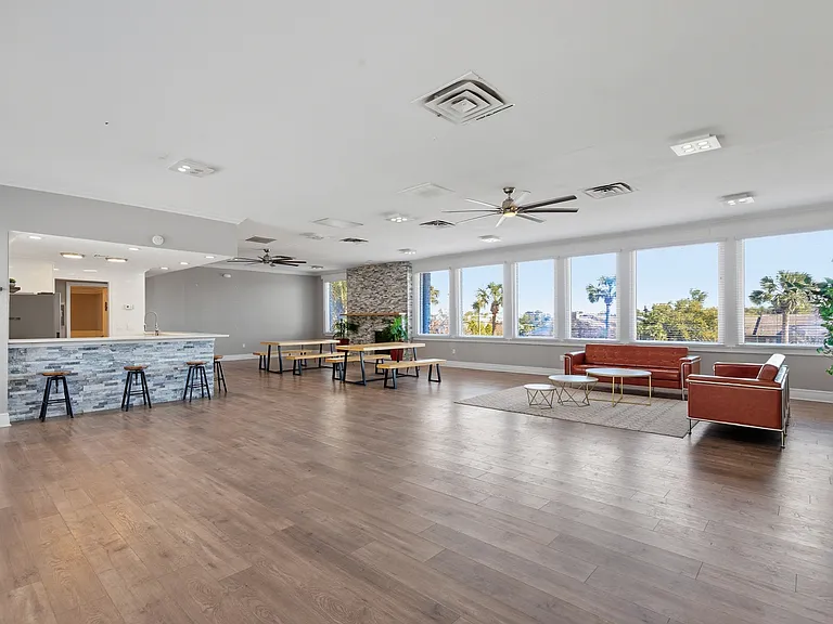 Welcome to Wymore 360 Apartments, where modern amenities meet stylish living. Enjoy spacious layouts and stunning views in a vibrant community. Elevate your lifestyle todayschedule a tour and see your new home!