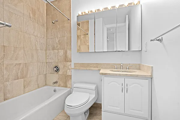 Rented by Corcoran | media 10