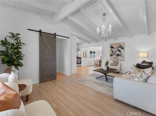 8343 Klusman Ave, Rancho Cucamonga, CA 91730