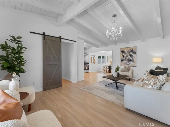 8343 Klusman Ave, Rancho Cucamonga, CA 91730