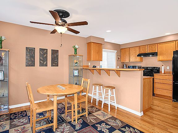 4th image of 27915 NE 152nd St